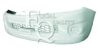 TOYOT 52119OK974 Bumper